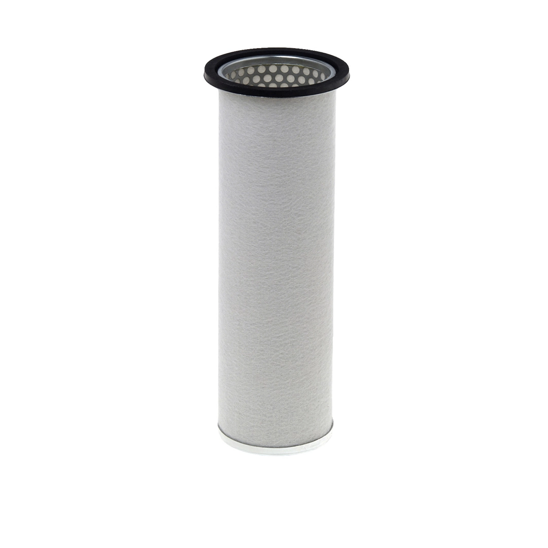 Secondary Air Filter
